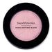 Bareminerals Bareminerals Gen Nude Highlighting Blush Blushes & Bronzers 3.2g Pink Glow 