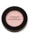 Bareminerals Bareminerals Gen Nude Highlighting Blush Blushes & Bronzers 3.2g Rose Glow 