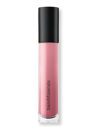 Bareminerals Bareminerals Gen Nude Matte Liquid Lipcolor Swag 0.13 fl oz 4 ml Lipstick, Lip Gloss, & Lip Liners 