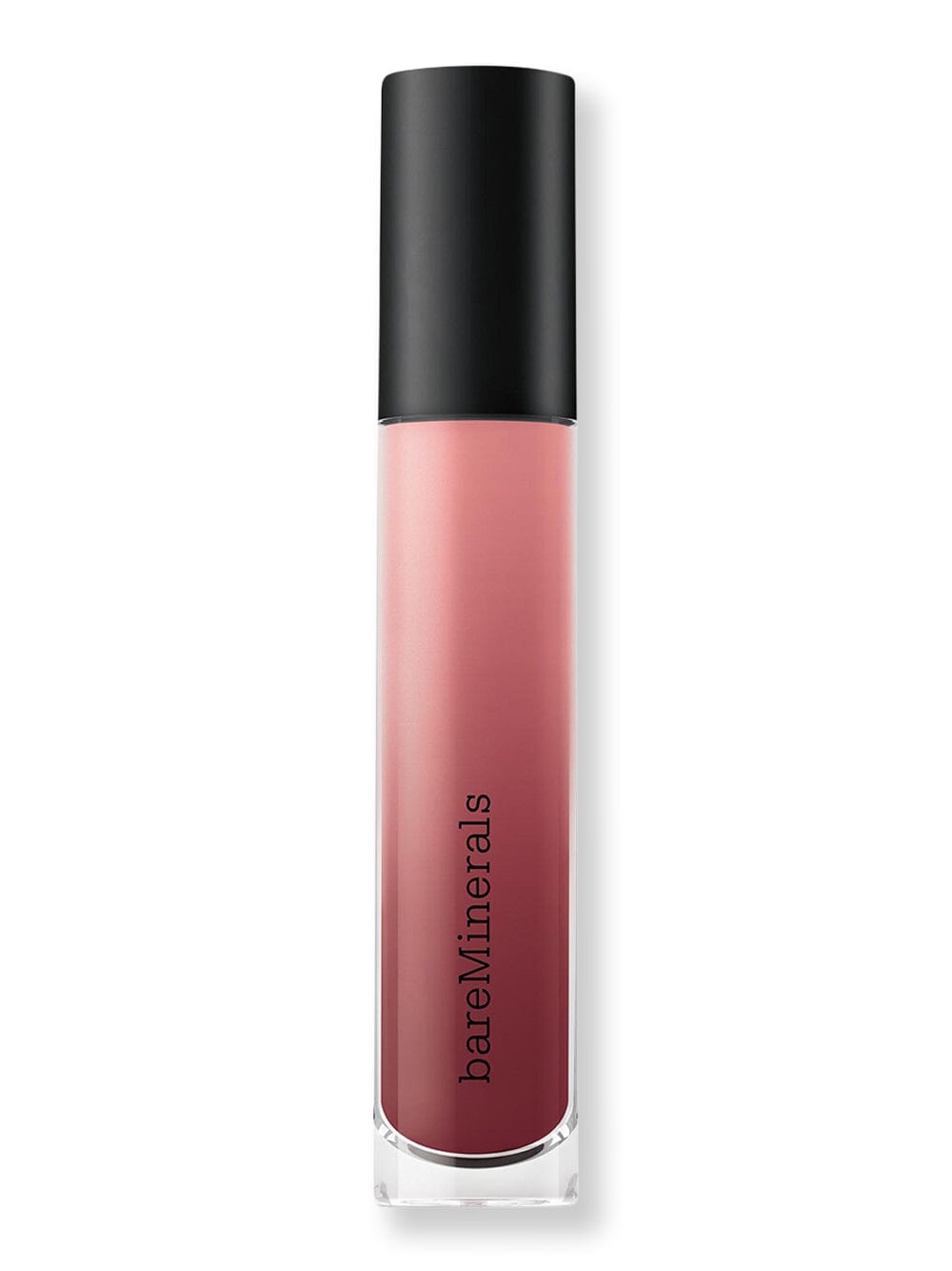Bareminerals Bareminerals Gen Nude Matte Liquid Lipcolor Swank 0.13 fl oz4 ml Lipstick, Lip Gloss, & Lip Liners 