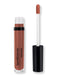 Bareminerals Bareminerals Gen Nude Patent Lip Lacquer Lipstick, Lip Gloss, & Lip Liners 0.12 oz / 3.7 ml Perf 