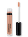Bareminerals Bareminerals Gen Nude Patent Lip Lacquer Yaaas 0.12 oz3.7 ml Lipstick, Lip Gloss, & Lip Liners 