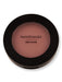 Bareminerals Bareminerals Gen Nude Powder Blush 0.21 oz 6 g But First Coffee Blushes & Bronzers 