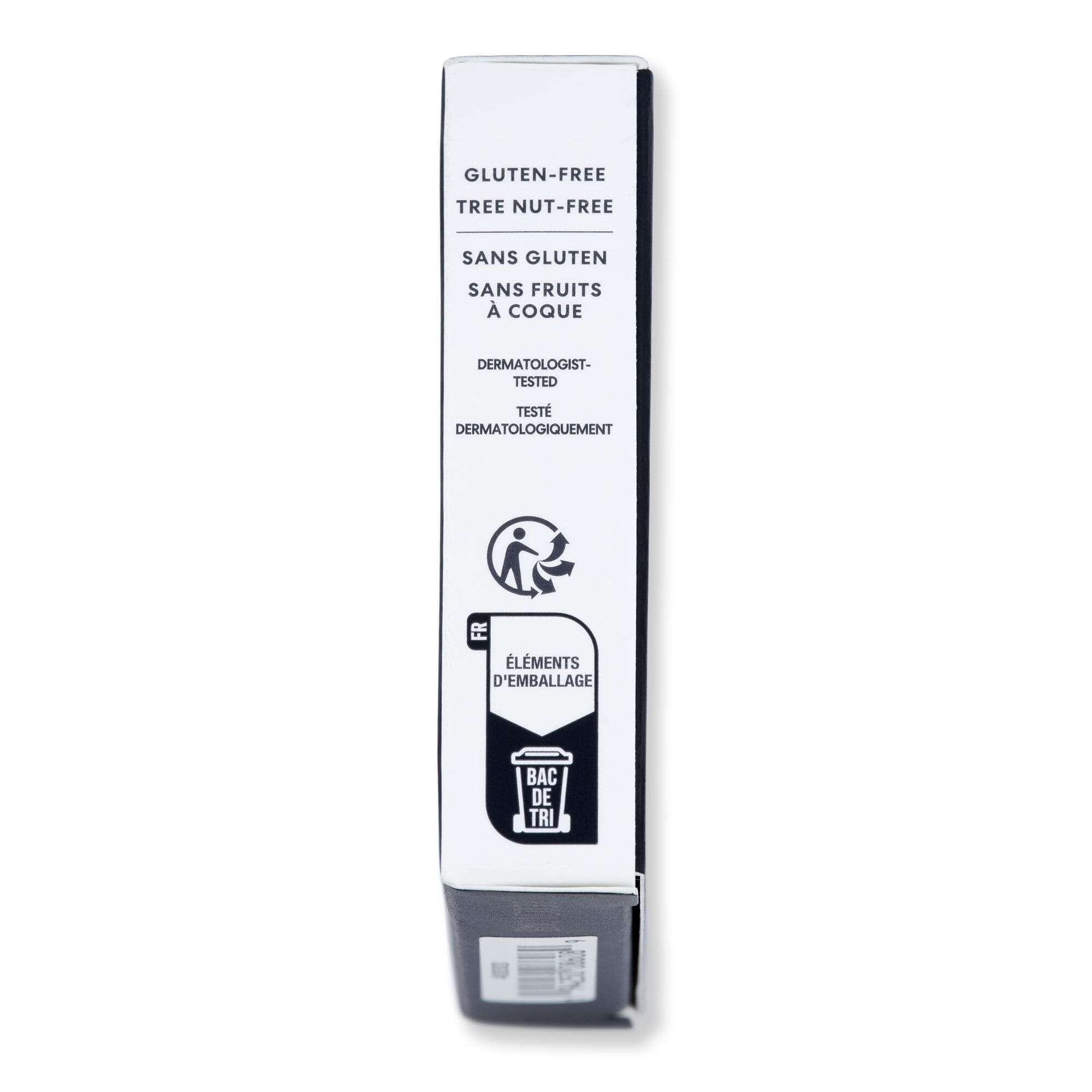 Bareminerals Bareminerals Gen Nude Powder Blush 0.21 oz 6 g Call My Blush Blushes & Bronzers 