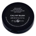 Bareminerals Bareminerals Gen Nude Powder Blush 0.21 oz 6 g Call My Blush Blushes & Bronzers 