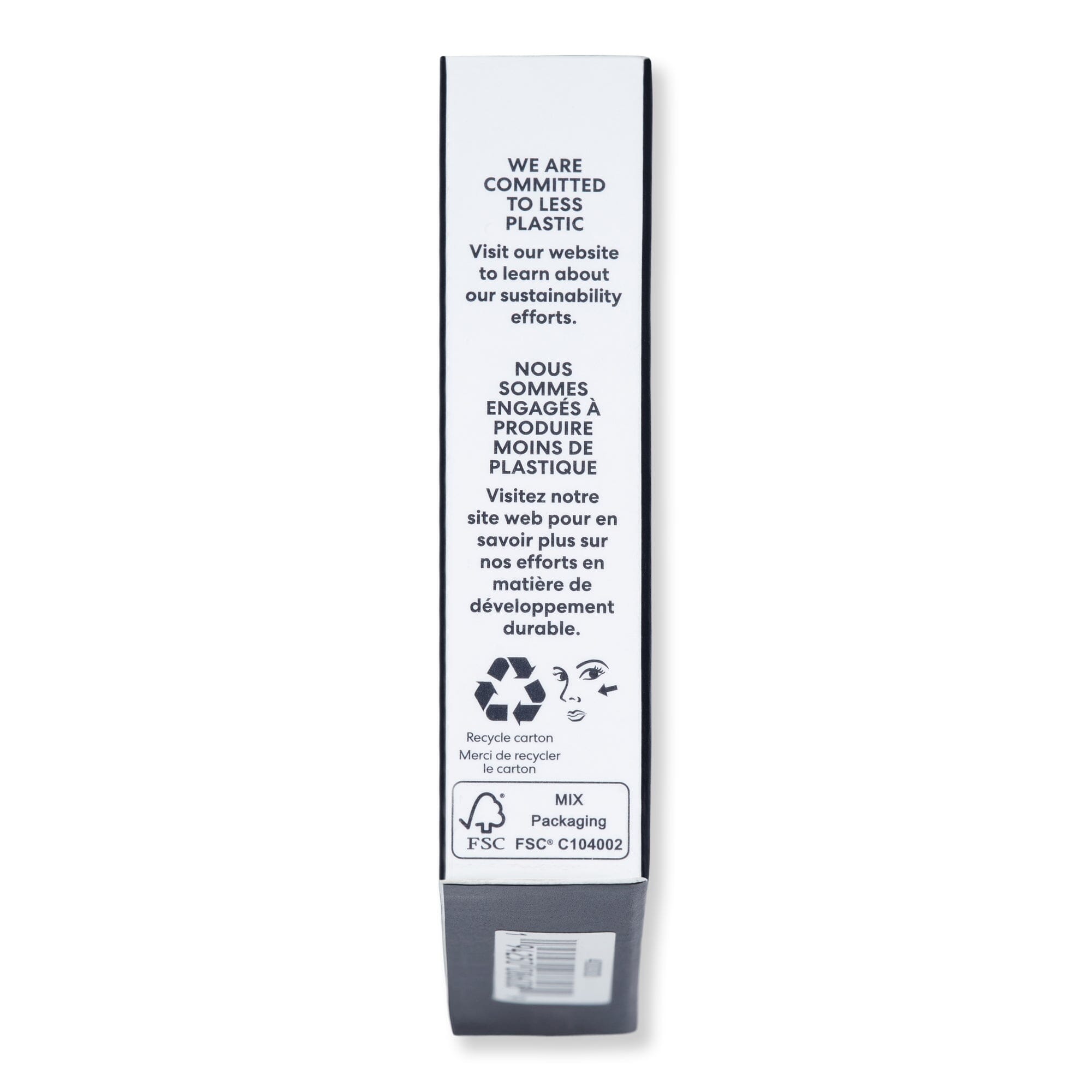 Bareminerals Bareminerals Gen Nude Powder Blush 0.21 oz 6 g Call My Blush Blushes & Bronzers 