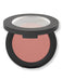 Bareminerals Bareminerals Gen Nude Powder Blush 0.21 oz 6 g Call My Blush Blushes & Bronzers 