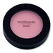 Bareminerals Bareminerals Gen Nude Powder Blush 0.21 oz 6 g Call My Blush Blushes & Bronzers 