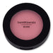 Bareminerals Bareminerals Gen Nude Powder Blush 0.21 oz 6 g On The Mauve Blushes & Bronzers 