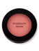 Bareminerals Bareminerals Gen Nude Powder Blush 0.21 oz 6 g Peachy Keen Blushes & Bronzers 