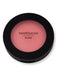 Bareminerals Bareminerals Gen Nude Powder Blush 0.21 oz 6 g Pink Me Up Blushes & Bronzers 