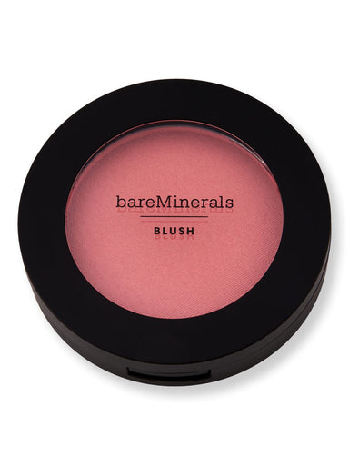 Bareminerals Bareminerals Gen Nude Powder Blush 0.21 oz 6 g Pink Me Up Blushes & Bronzers 