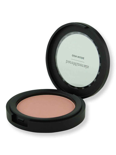 Bareminerals Bareminerals Gen Nude Powder Blush 0.21 oz 6 g Pretty In Pink Blushes & Bronzers 