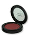 Bareminerals Bareminerals Gen Nude Powder Blush 0.21 oz 6 g You Had Me At Merlot Blushes & Bronzers 