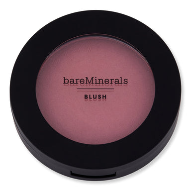 Bareminerals Bareminerals Gen Nude Powder Blush 0.21 oz 6 g You Had Me At Merlot Blushes & Bronzers 