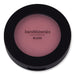 Bareminerals Bareminerals Gen Nude Powder Blush 0.21 oz 6 g You Had Me At Merlot Blushes & Bronzers 