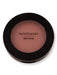 Bareminerals Bareminerals Gen Nude Powder Blush Blushes & Bronzers 0.21 oz / 6 g But First Coffee 
