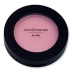 Bareminerals Bareminerals Gen Nude Powder Blush Blushes & Bronzers 0.21 oz / 6 g Call My Blush 