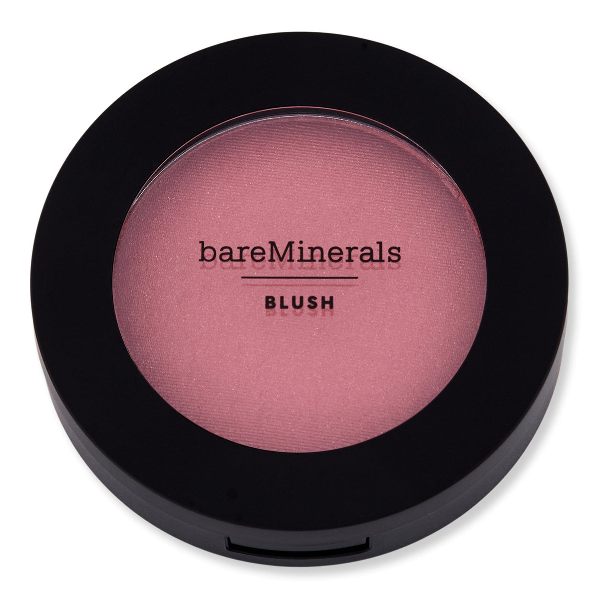 Bareminerals Bareminerals Gen Nude Powder Blush Blushes & Bronzers 0.21 oz / 6 g On The Mauve 