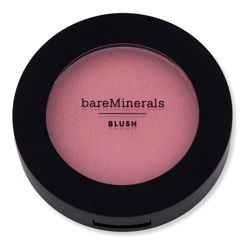 Bareminerals Bareminerals Gen Nude Powder Blush Blushes & Bronzers 0.21 oz / 6 g On The Mauve 