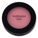 Bareminerals Bareminerals Gen Nude Powder Blush Blushes & Bronzers 0.21 oz / 6 g On The Mauve 