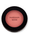 Bareminerals Bareminerals Gen Nude Powder Blush Blushes & Bronzers 0.21 oz / 6 g Peachy Keen 