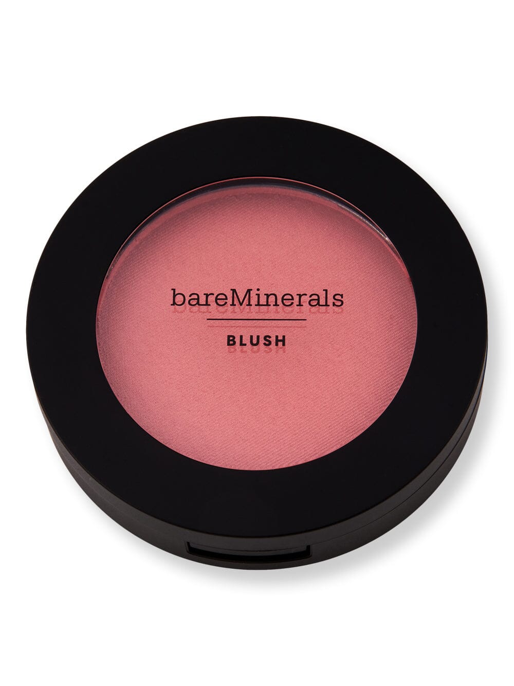 Bareminerals Bareminerals Gen Nude Powder Blush Blushes & Bronzers 0.21 oz / 6 g Pink Me Up 