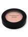 Bareminerals Bareminerals Gen Nude Powder Blush Blushes & Bronzers 0.21 oz / 6 g That Peach Tho 