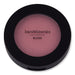 Bareminerals Bareminerals Gen Nude Powder Blush Blushes & Bronzers 0.21 oz / 6 g You Had Me At Merlot 