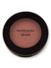 Bareminerals Bareminerals Gen Nude Powder Blush But First Coffee 0.21 oz6 g Blushes & Bronzers 