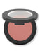 Bareminerals Bareminerals Gen Nude Powder Blush Call My Blush 0.21 oz6 g Blushes & Bronzers 