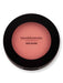 Bareminerals Bareminerals Gen Nude Powder Blush Peachy Keen 0.21 oz6 g Blushes & Bronzers 