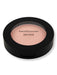 Bareminerals Bareminerals Gen Nude Powder Blush That Peach Tho 0.21 oz6 g Blushes & Bronzers 