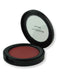 Bareminerals Bareminerals Gen Nude Powder Blush You Had Me At Merlot 0.21 oz6 g Blushes & Bronzers 