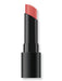 Bareminerals Bareminerals Gen Nude Radiant Lipstick XOX 0.12 oz3.5 g Lipstick, Lip Gloss, & Lip Liners 