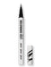 Bareminerals Bareminerals Lash Domination Liquid Eyeliner Intense Black 0.02 fl oz0.6 ml Eyeliners 