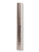 Bareminerals Bareminerals Lashtopia Mega Volume Mineral-Based Mascara Ultimate Black 0.40 oz 12 ml Mascara 