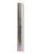 Bareminerals Bareminerals Lashtopia Mega Volume Mineral-Based Mascara Ultimate Black 0.40 oz12 ml Mascara 