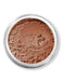 Bareminerals Bareminerals Loose Faux Tan All Over Face Color Bronzer 0.05 oz 1.5g Setting Sprays & Powders 