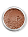 Bareminerals Bareminerals Loose Faux Tan All Over Face Color Bronzer 0.05 oz1.5g Setting Sprays & Powders 