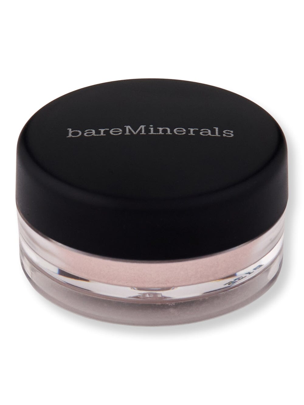 Bareminerals Bareminerals Loose Mineral Eye Color .02 oz .57 g Bahamas Shadows 