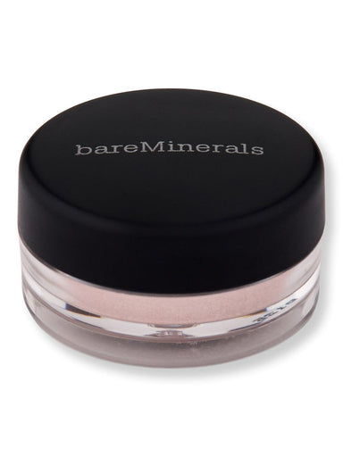 Bareminerals Bareminerals Loose Mineral Eye Color .02 oz .57 g Bahamas Shadows 