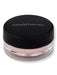 Bareminerals Bareminerals Loose Mineral Eye Color .02 oz .57 g Bahamas Shadows 