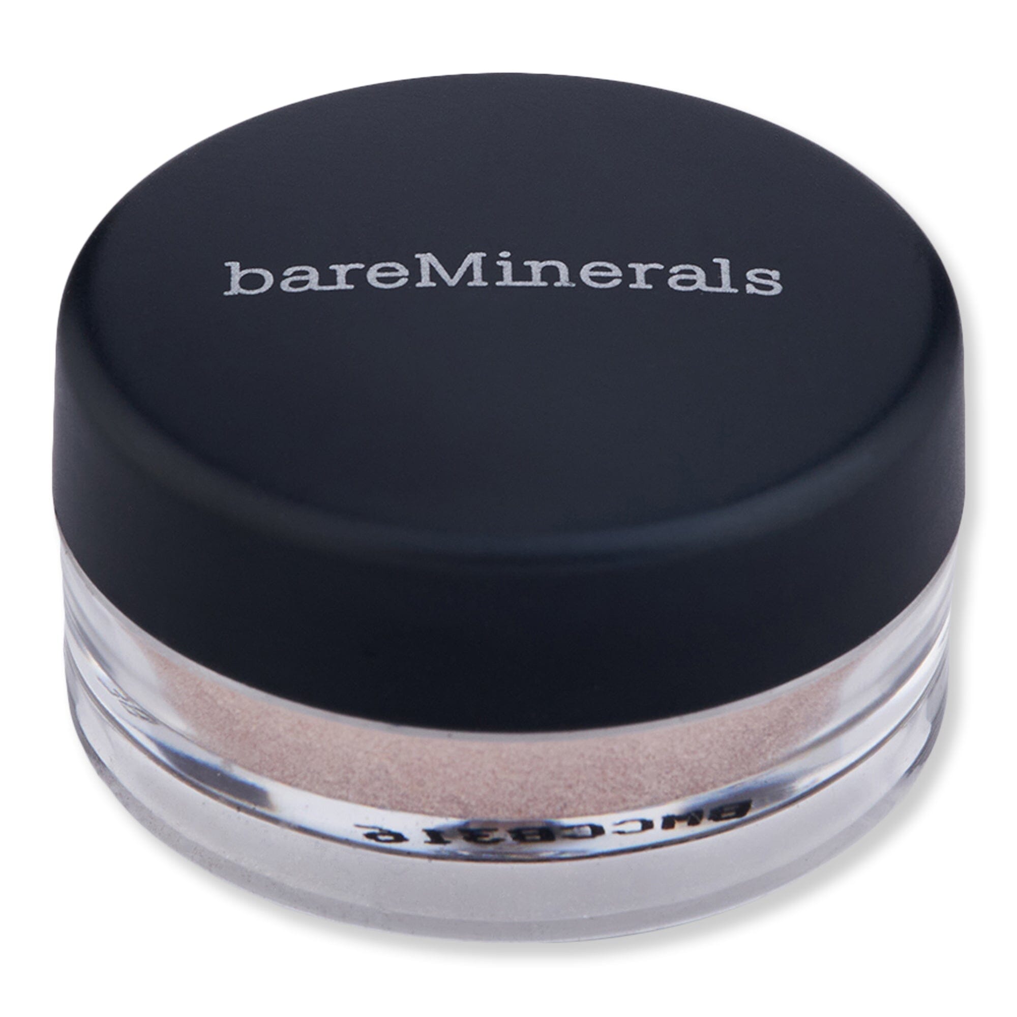 Bareminerals Bareminerals Loose Mineral Eye Color .02 oz .57g Celestine Shadows 