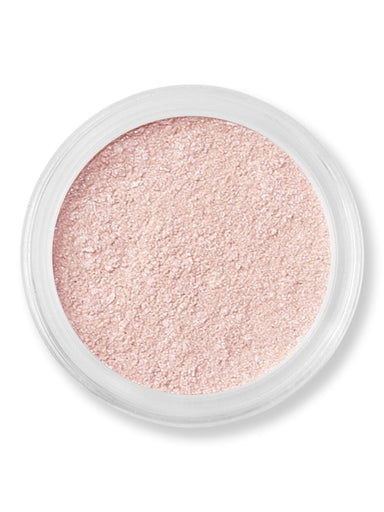 Bareminerals Bareminerals Loose Mineral Eye Color .02 oz .57g Cultured Pearl Shadows 