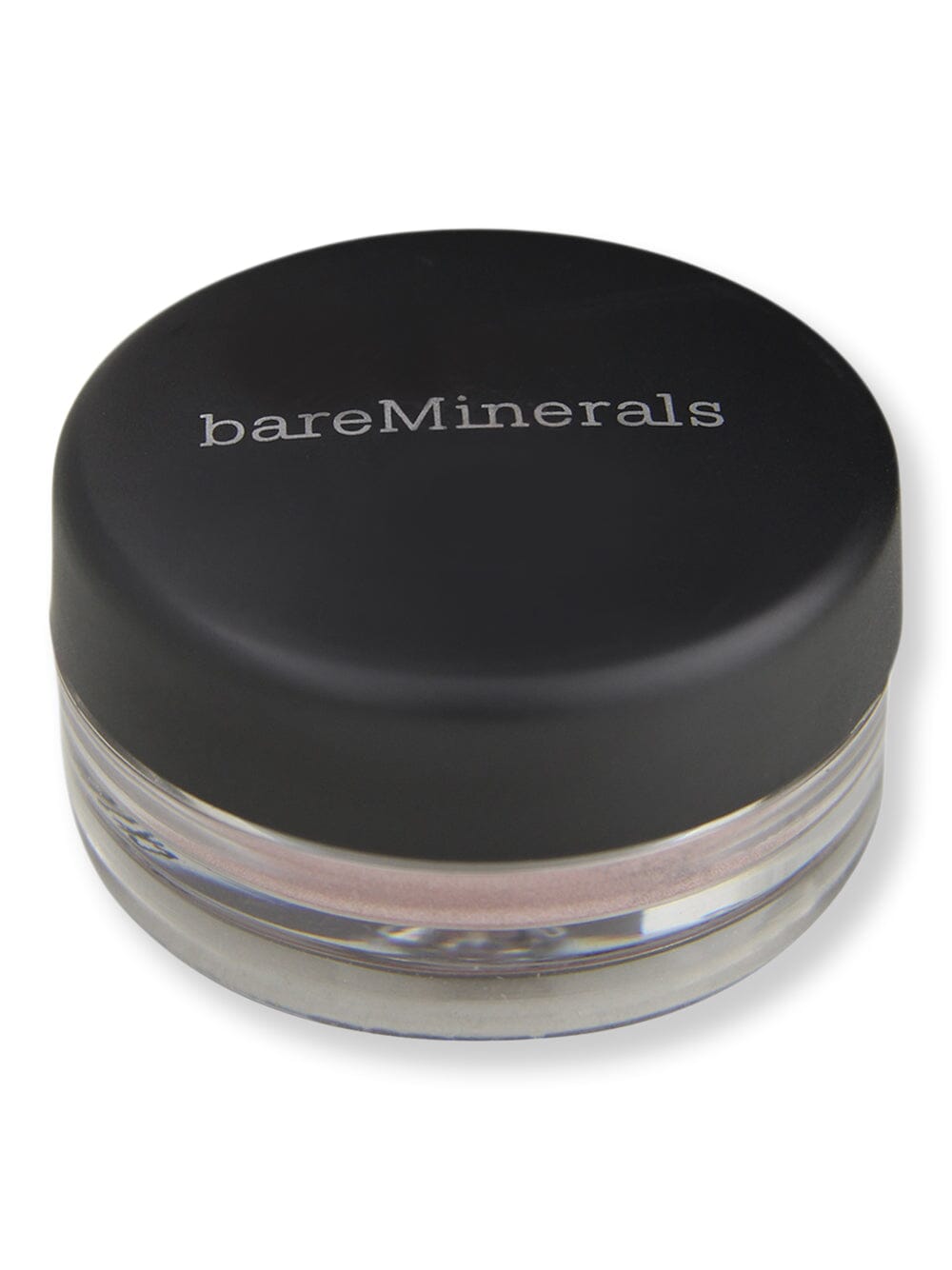 Bareminerals Bareminerals Loose Mineral Eye Color .02 oz .57g Heart Shadows 