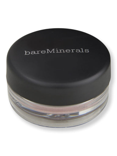 Bareminerals Bareminerals Loose Mineral Eye Color .02 oz .57g Heart Shadows 