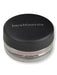 Bareminerals Bareminerals Loose Mineral Eye Color .02 oz .57g Heart Shadows 