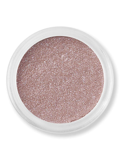 Bareminerals Bareminerals Loose Mineral Eye Color .02 oz .57g Nude Beach Shadows 