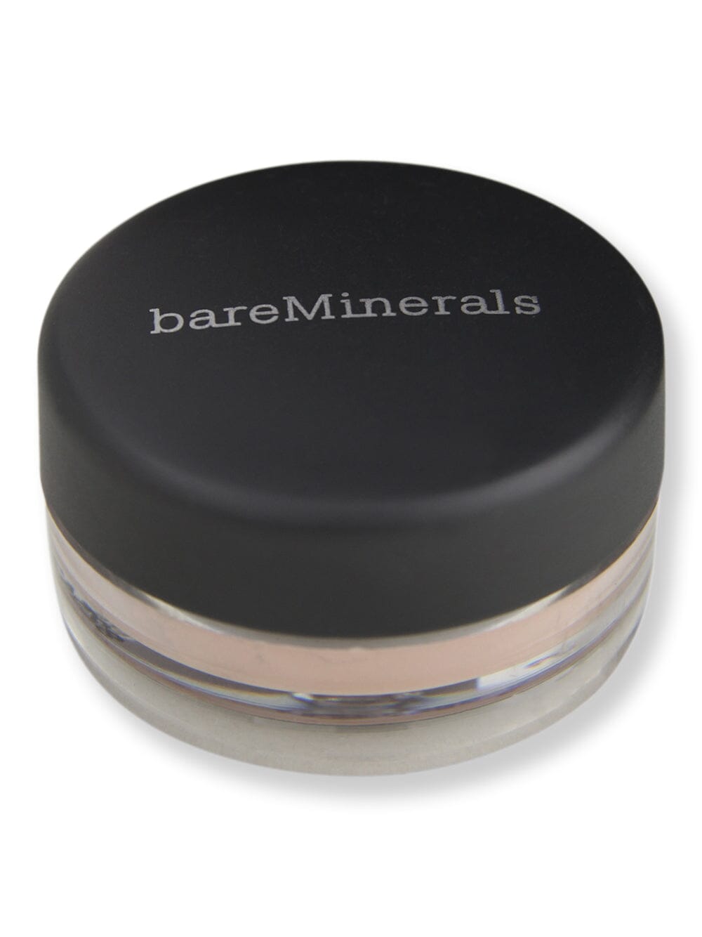 Bareminerals Bareminerals Loose Mineral Eye Color .02 oz .57g Pebble Shadows 